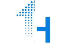 Uprêvma Health Logo