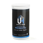 Ecologically Advanced™ Probiotic