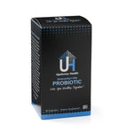 Ecologically Advanced™ Probiotic