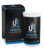Ecologically Advanced™ Probiotic