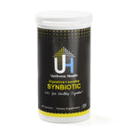 Synergistic Synbiotic ™