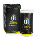 Synergistic Synbiotic ™